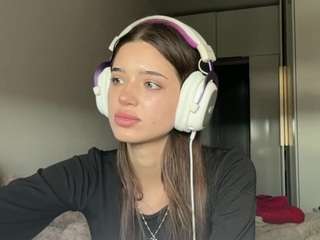 elidaschimke — Camsoda stream photo (Jul 2026)