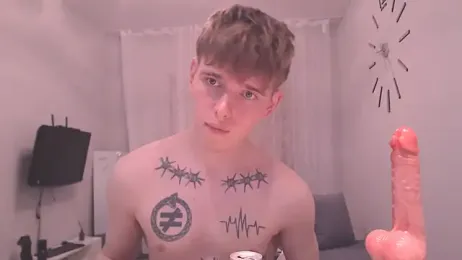 Fredd_Xanders — Stripchat stream photo (Jun 2026)