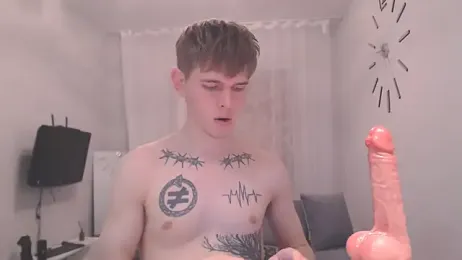 Fredd_Xanders — Stripchat stream photo (Jun 2026)