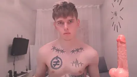 Fredd_Xanders — Stripchat stream photo (Jun 2026)