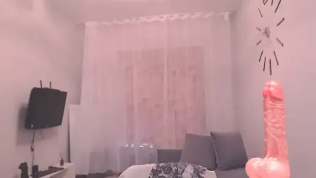 Fredd_Xanders — Stripchat stream photo (Jun 2026)