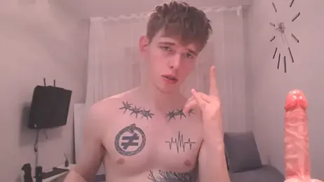 Fredd_Xanders — Stripchat stream photo (Jun 2026)