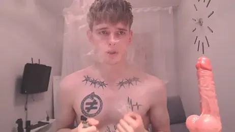 Fredd_Xanders — Stripchat stream photo (Jun 2026)