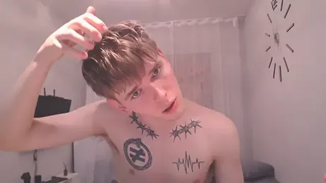 Fredd_Xanders — Stripchat stream photo (Jun 2026)