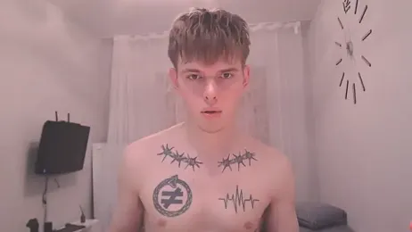 Fredd_Xanders — Stripchat stream photo (Jun 2026)