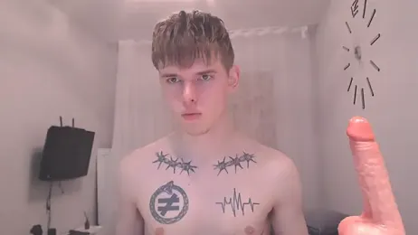 Fredd_Xanders — Stripchat stream photo (Jun 2026)
