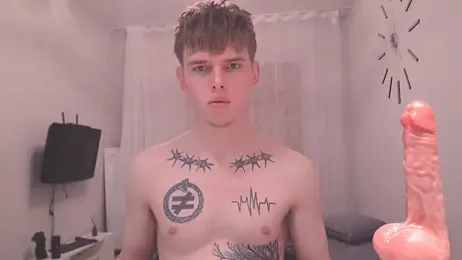 Fredd_Xanders — Stripchat stream photo (Jun 2026)