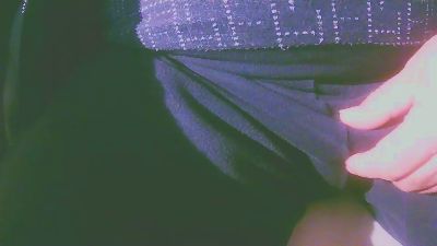 runroma — Cam4 stream photo (Feb 2026)