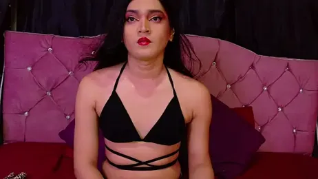 Cataleya_divine — stripchat