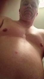 Betterinyou — Cam4 stream photo (Feb 2026)