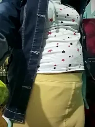 Sumi-roy — Stripchat stream photo (Dec 2025)