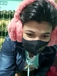 Sumi-roy — stripchat