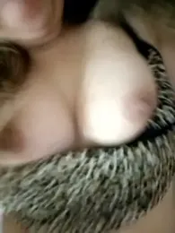 RolaGirl — stripchatでウェブカムモデルオンライン