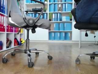 legsoffice7 — camsodaでウェブカムモデルオンライン