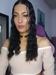 Jessica_princes — stripchat