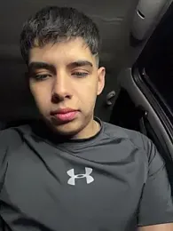 Johan_stick — stripchat