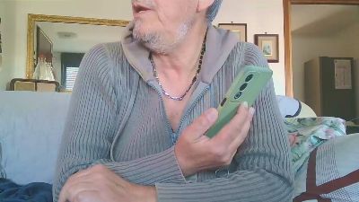 gyordy1 — Cam4 stream photo (Apr 2026)