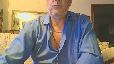 gyordy1 — cam4でウェブカムモデルオンライン