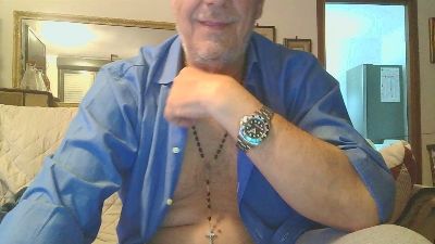 gyordy1 — Cam4 stream photo (Mar 2026)