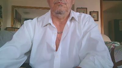 gyordy1 — Cam4 stream photo (Apr 2026)