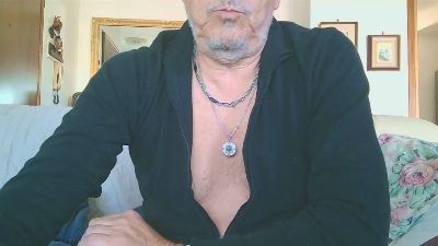 gyordy1 — Cam4 stream photo (Apr 2026)