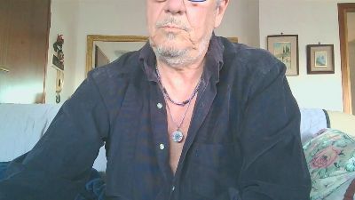 gyordy1 — Cam4 stream photo (Apr 2026)