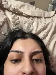 ThickerThanYoBitch — Stripchat stream photo (Feb 2026)