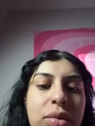 ThickerThanYoBitch — Stripchat stream photo (Mar 2026)