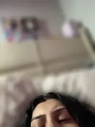 ThickerThanYoBitch — Stripchat stream photo (Apr 2026)