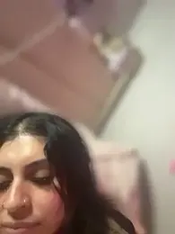 ThickerThanYoBitch — Stripchat profile photo