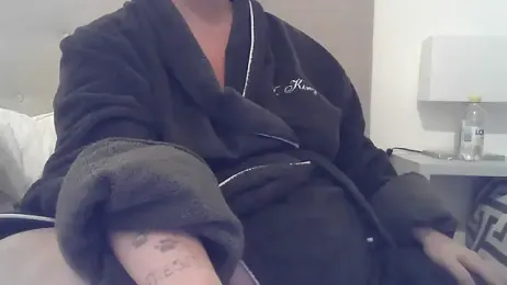 sizha6 — Stripchat stream photo (Jan 2026)