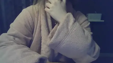 sizha6 — Stripchat stream photo (Feb 2026)