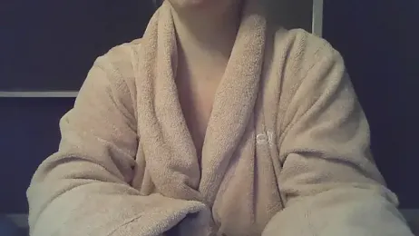 sizha6 — Stripchat stream photo (Feb 2026)