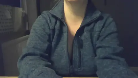 sizha6 — Stripchat stream photo (Apr 2026)