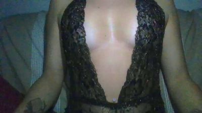 Fragolina_21 — Cam4 stream photo (Mar 2026)