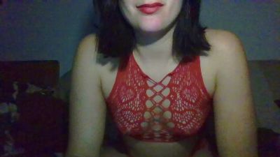 Fragolina_21 — Cam4 stream photo (Mar 2026)