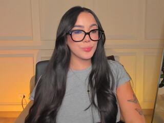 Lana Jonnes — flirt4free