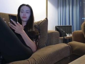 missionpossible — Bongacams stream photo (Aug 2026)
