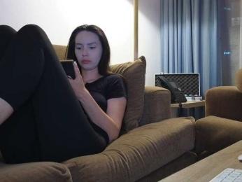 missionpossible — Bongacams stream photo (Aug 2026)