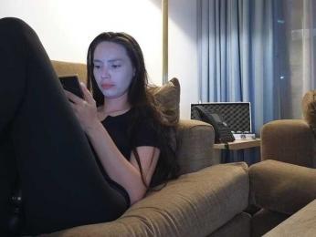missionpossible — Bongacams stream photo (Aug 2026)