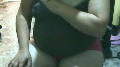 lucy883xxx — cam4でウェブカムモデルオンライン