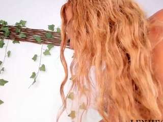 lexiiegrey — camsoda
