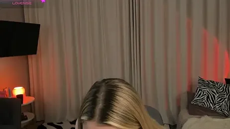 EngelDutch — stripchat