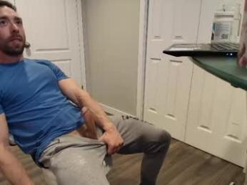 peaked_pleasures — Chaturbate stream photo (Apr 2026)