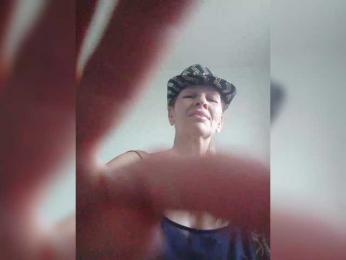 Victoria-sexi — Bongacams stream photo (Mar 2026)