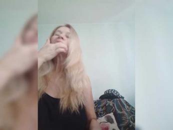 Victoria-sexi — Bongacams stream photo (Mar 2026)