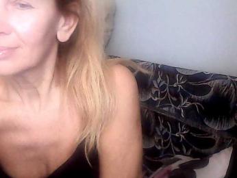 Victoria-sexi — Bongacams stream photo (Mar 2026)