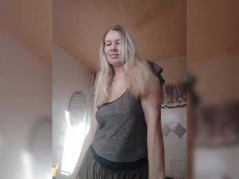 Victoria-sexi — bongacams