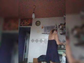 Victoria-sexi — Bongacams stream photo (Mar 2026)