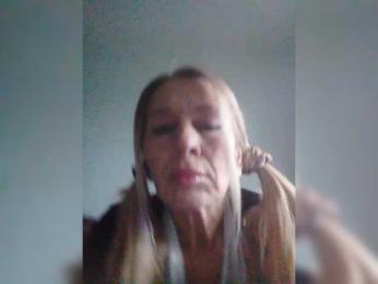 Victoria-sexi — Bongacams stream photo (Mar 2026)